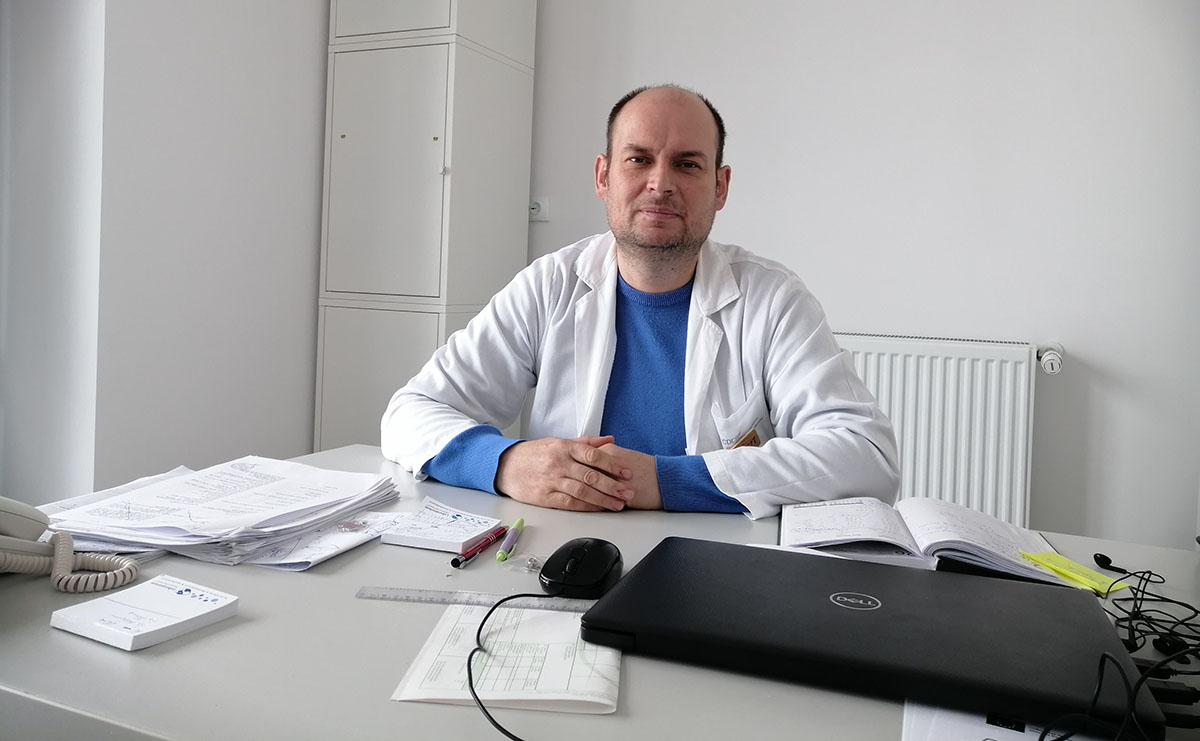 Eltűnő vizeink nyomában